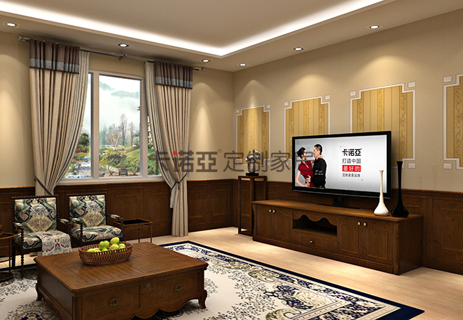 蜜柚APP免费下载定制家居为你揭晓实木家具与板式家具的区别