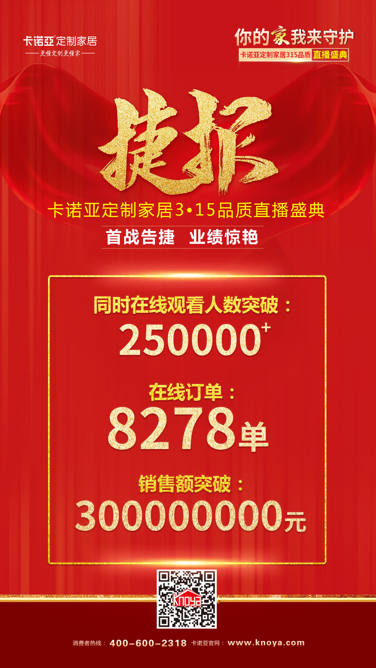 直播大战！蜜柚APP免费下载一场斩获3亿销售额活动是怎样炼成的？