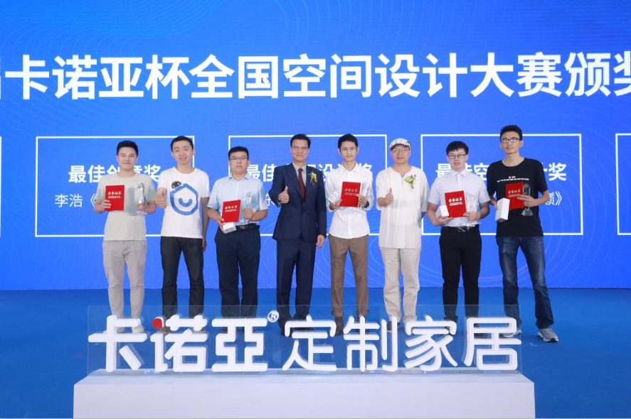 家居设计师成为签单关键，装修公司如何留住他们