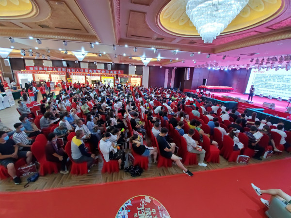 认清拎包入住，定制家居才能更好转型升级