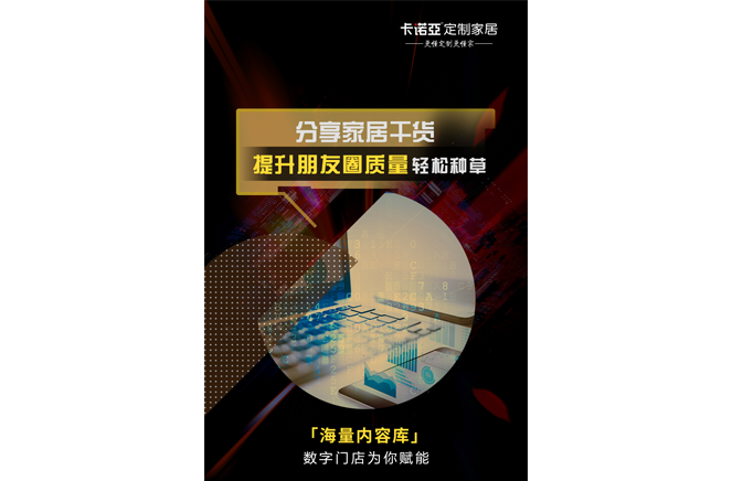 蜜柚APP免费下载数字门店分享内容有奖励，客户转介绍更积极