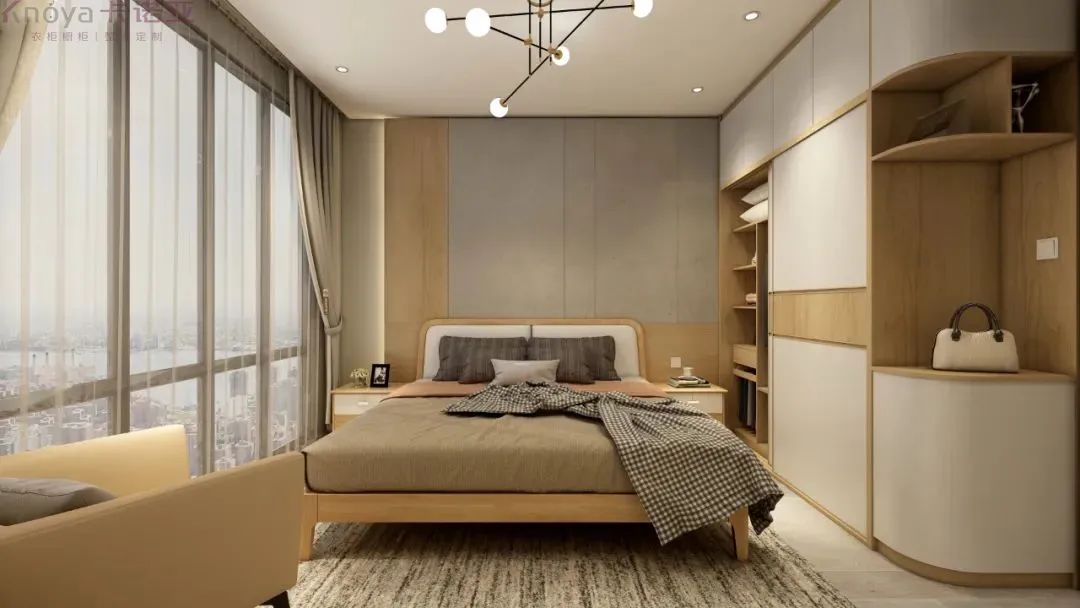 渭南全屋定制加盟费多少?渭南全屋定制加盟条件怎样