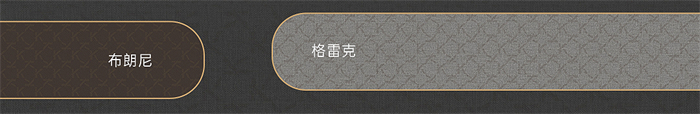 蜜柚APP免费下载,蜜柚APP免费下载新品