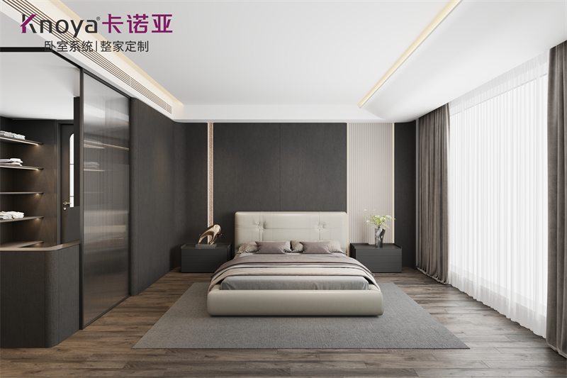 蜜柚APP免费下载衣柜：收纳智慧，尽显生活格调